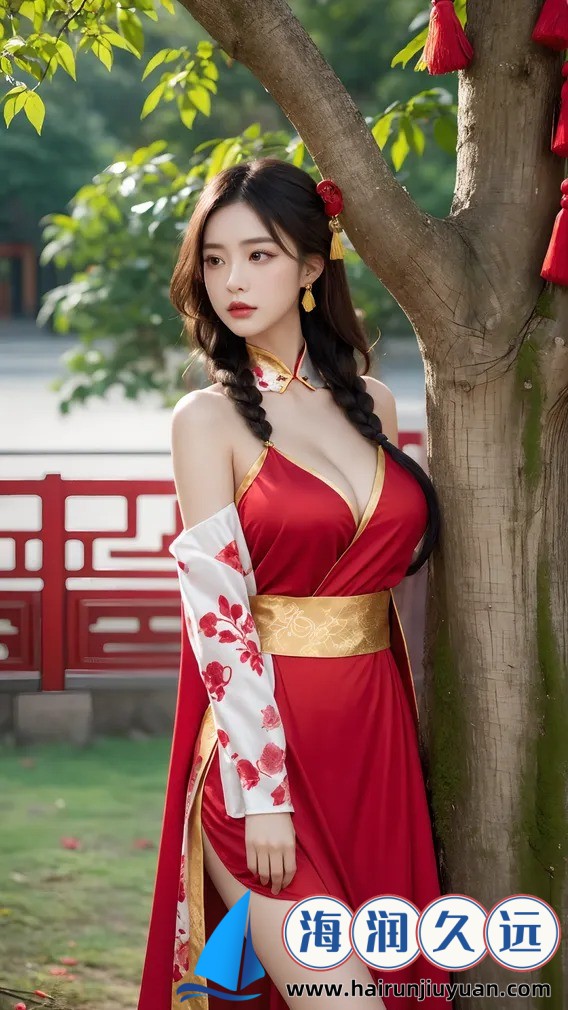 FREEOK追剧免费观看，畅享无限精彩！