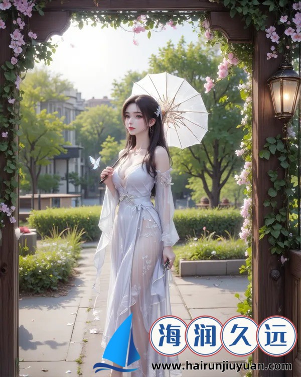 男配被各路大佬们爆炒！这场疯狂的商战大戏，您绝不能错过！