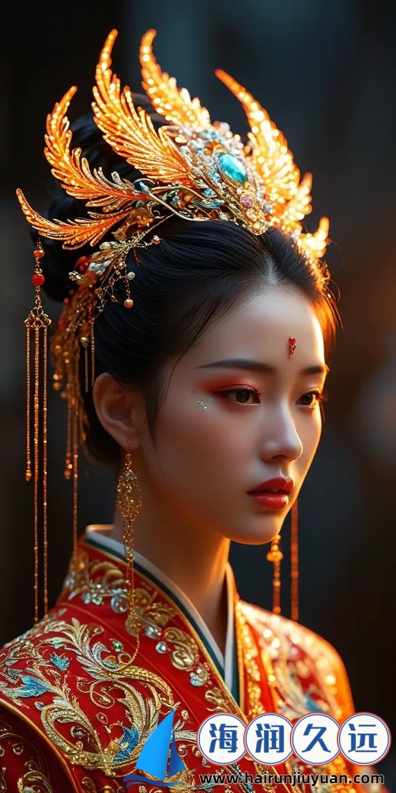 三叶草M码和欧洲码的区别是什么？如何选择合适的尺码？