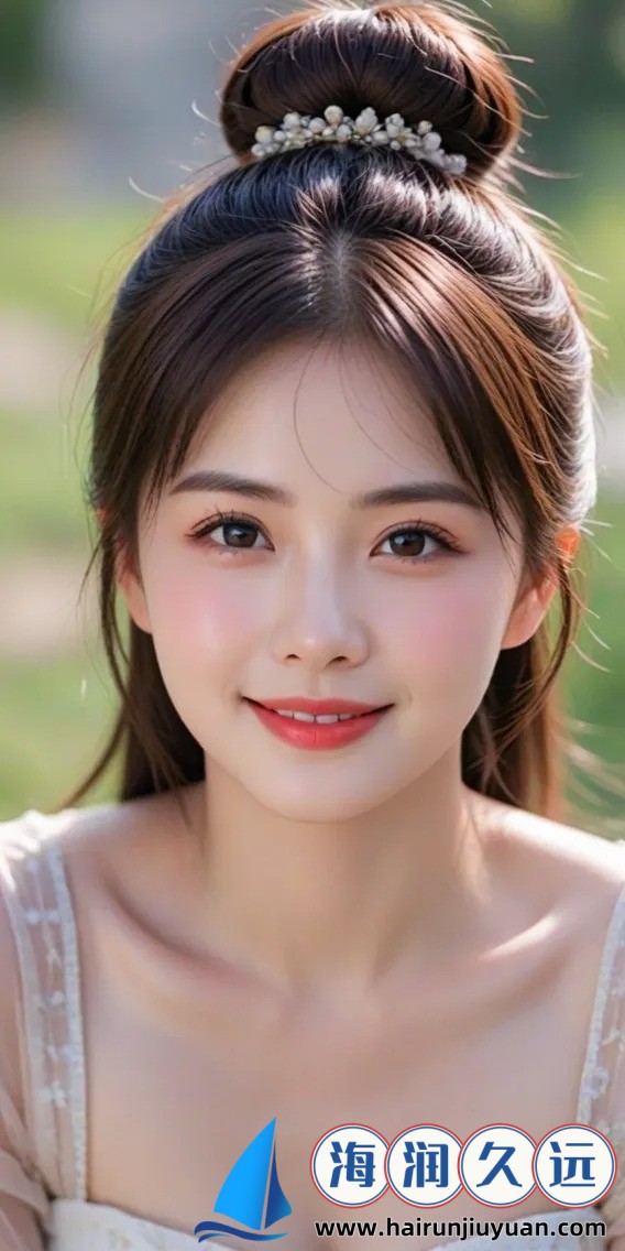 哪里能找到”高清大片CSGO免费”资源？全网高质量合集推荐！
