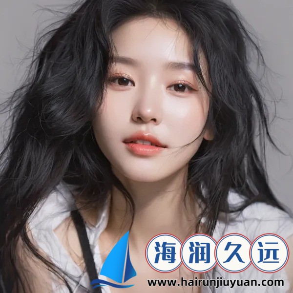 老人船上弄雨荷第13集介绍：剧情回顾与分析