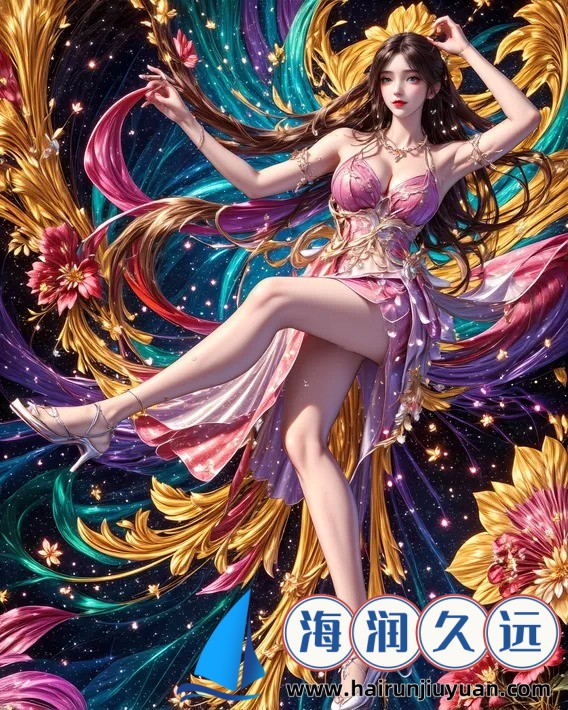 灵药：这款神秘药物如何成为疗愈故事中的关键元素？