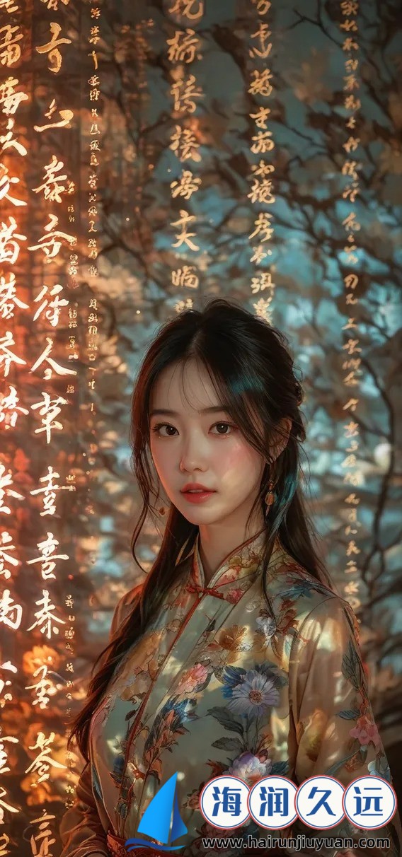 Lack of什么？探讨生活中常见短缺现象背后的原因与解决办法
