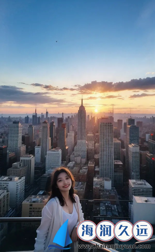 惊天大揭密：欧洲尺码日本尺码专线美国特价风暴来袭，购物狂欢即将席卷全球！