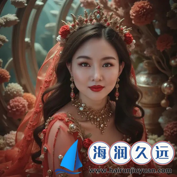JMCOMICRON.MIC，什么是这个网站的特点？