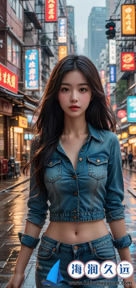 小电影：如何找到值得观看的高评分小众佳作？