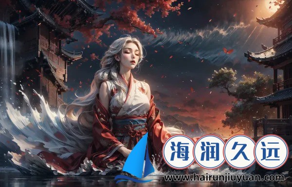 类似XL的动漫有哪些？揭秘最热门的同类型动漫推荐！