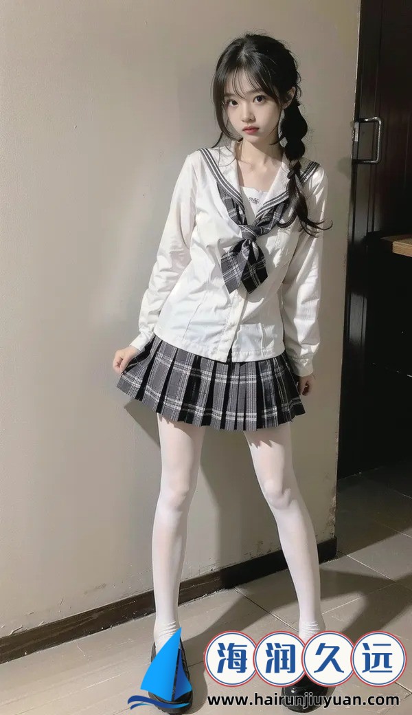 小南的温馨日常，触动心灵的幸福小品
