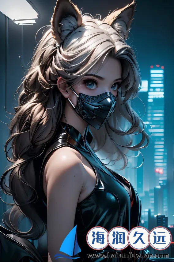 高中女篮比赛盛轮轩TH：揭秘篮球场上的青春风暴与战术智慧