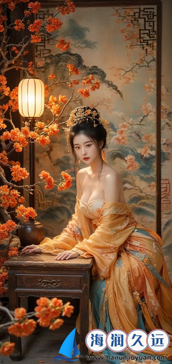 【惊天秘密】亚洲无人区码二码三码区别曝光！90%的人不知道的通信禁区真相