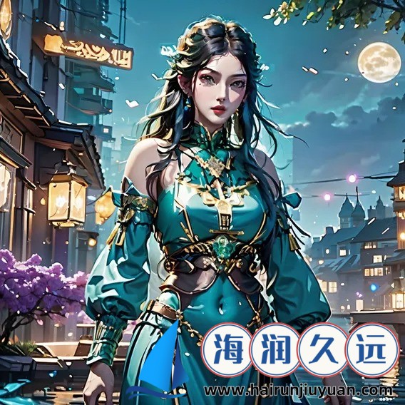 妈妈的朋友6在线观看中文完整版，震撼剧情让你过足瘾！