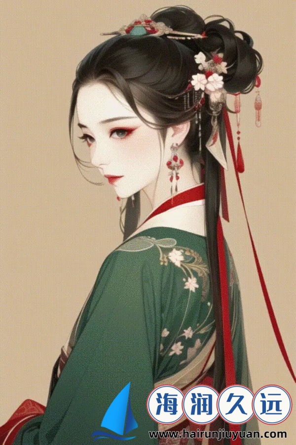 随时随地都能干的小镇叫什么？揭秘这个神奇的地方！