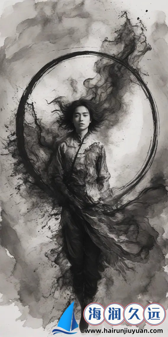  母亲节温馨提醒：每年5月的第二个星期天，别忘了给妈妈的爱