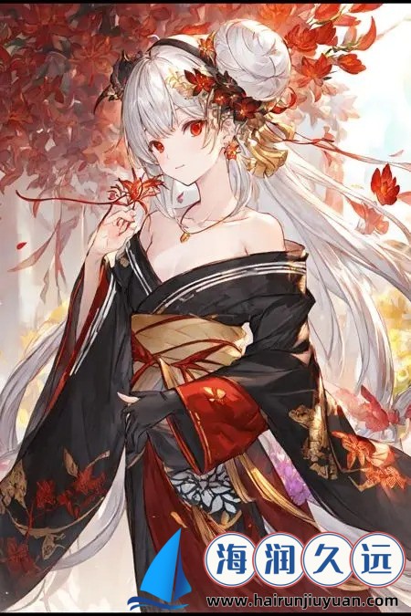 文心一言app：这款应用究竟有多神奇？