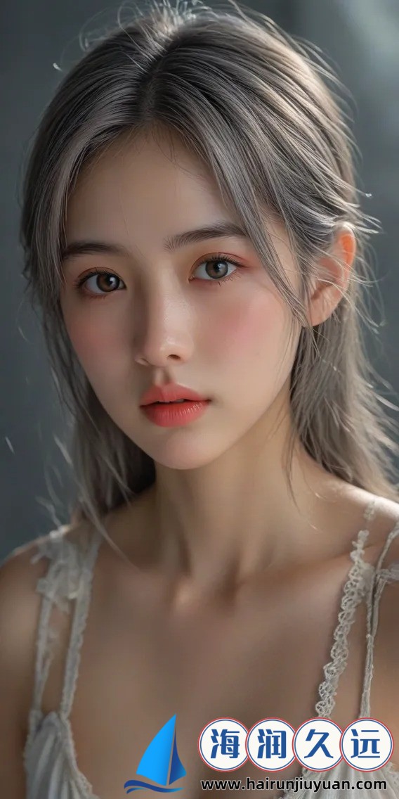 天美麻花星空免费观看乡村剧集，如何找到这个资源？