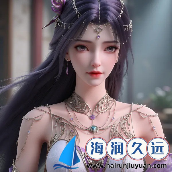 真人直播视频免费观看：揭秘如何轻松享受高质量直播体验