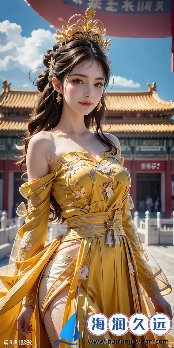 吃瓜网揭秘：如何通过吃瓜网获取最新八卦资讯