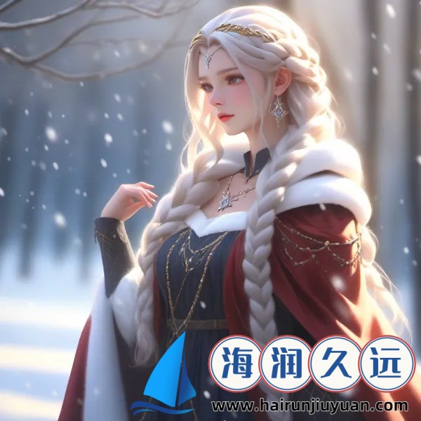 歪歪漫画SSS在线观看：揭秘漫画世界的无限魅力与观看技巧