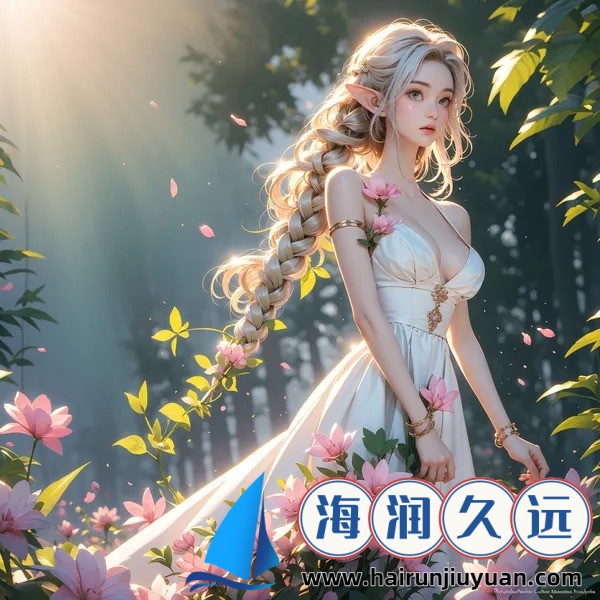 尿酸多少是正常范围？了解你的健康，远离痛风困扰！