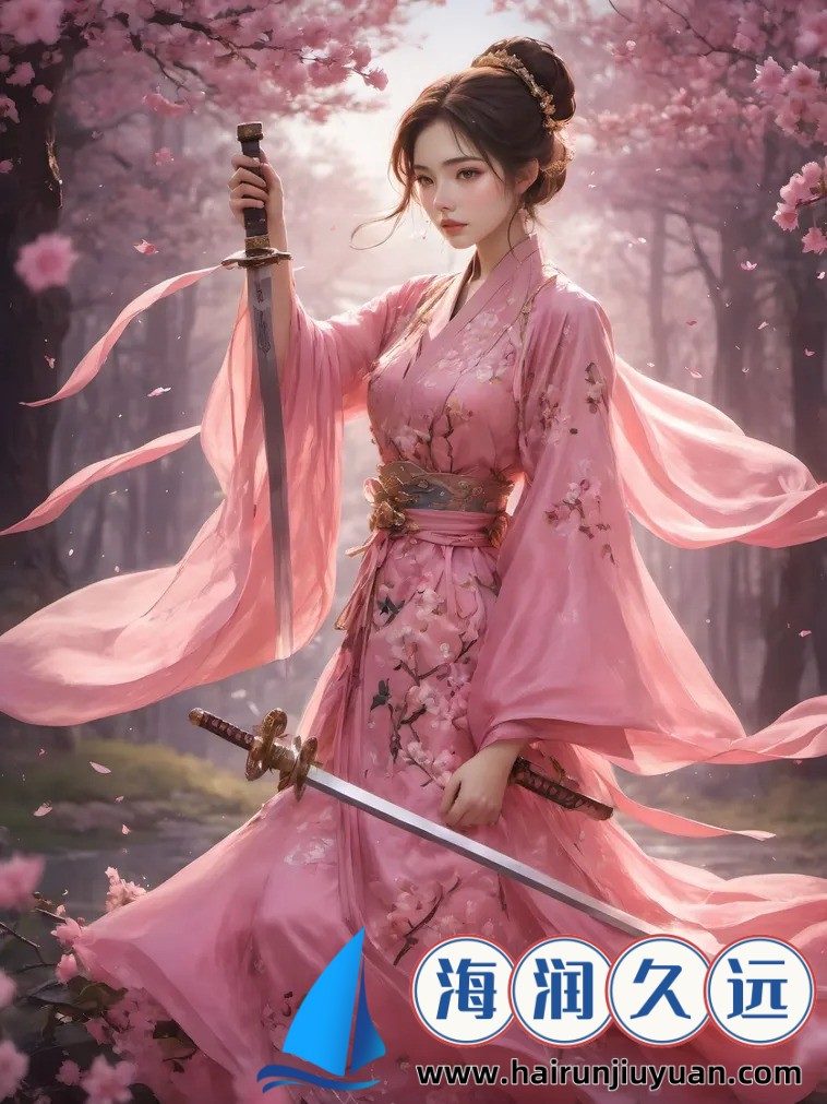 亲亲姐姐的温馨与亲情：这段感人的兄妹故事为何感动无数观众？