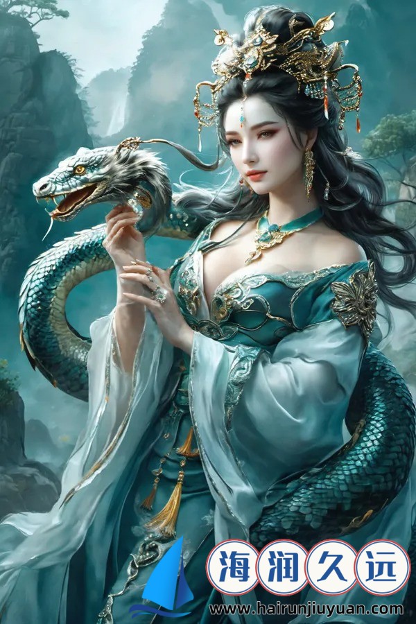  欧美超模美胸保养秘籍，专家分享的关键技巧