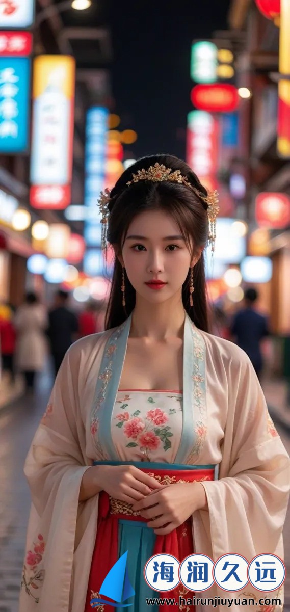 【揭秘】夫妇联欢回不去的夜晚：背后的科学原理与情感纠葛