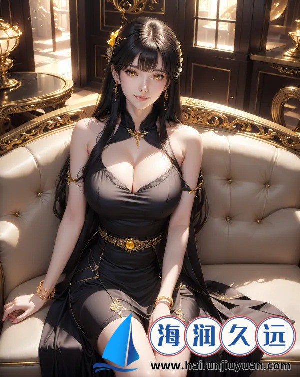 《猎艳乡村》：这部乡村题材影片背后的深刻社会探讨！