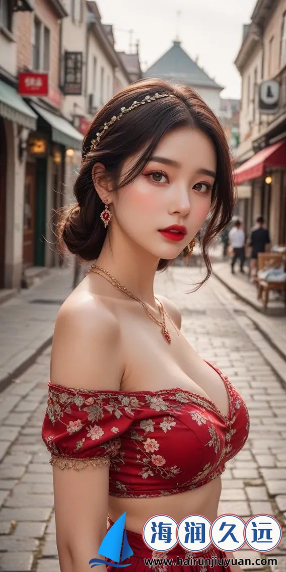 大巴车让我难忘的美好时光：揭秘旅途中那些不为人知的故事