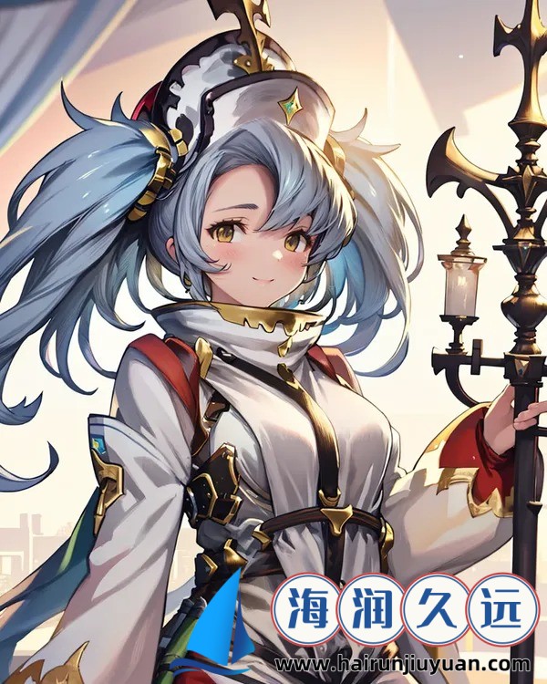 揭秘“桃子2”：你不知道的神奇功效与种植技巧