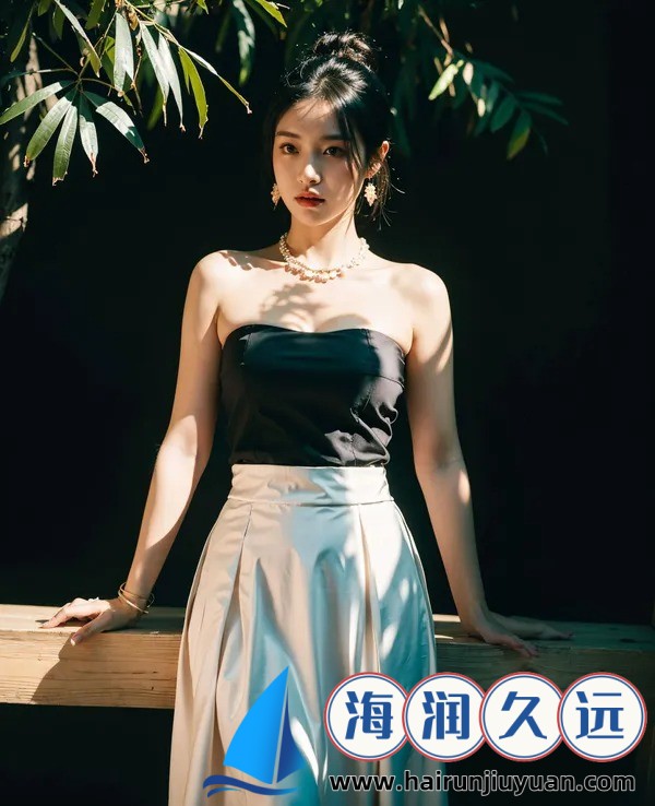 我半夜摸妺妺的奶C了她软件：这个软件如何让你的“午夜秘密”变得更加惊悚？