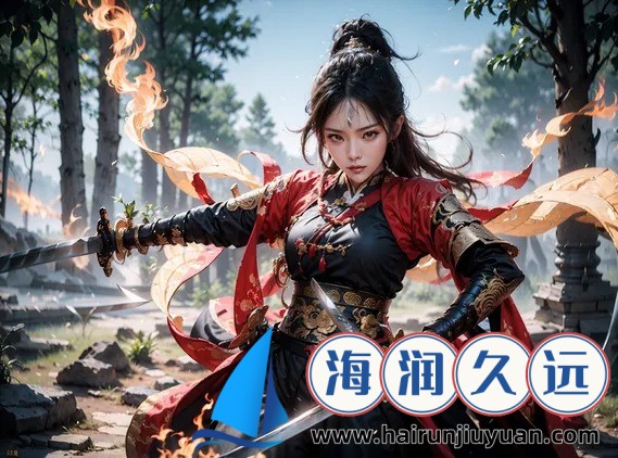 暴躁老阿姨csgo：从菜鸟到高手的终极指南