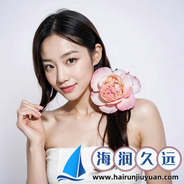 玉米须茶泡水喝的功效和作用