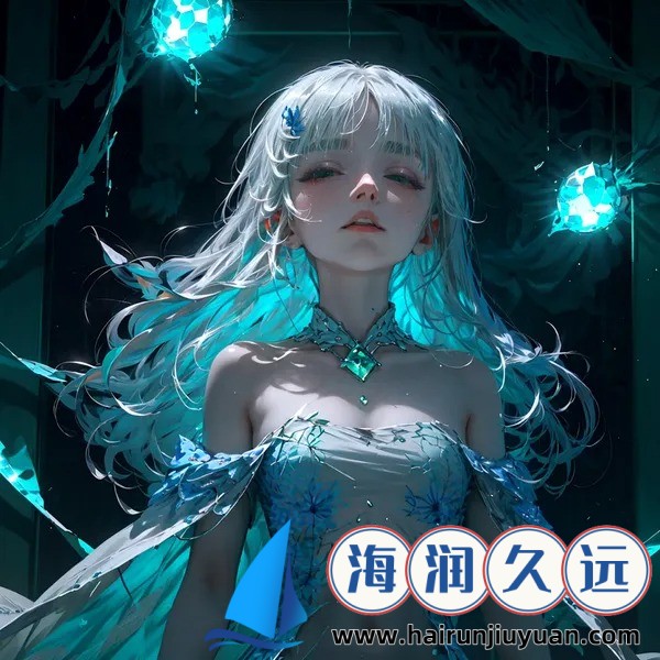 国精产品999一区二区三区有限——品质与创新的融合，领航未来消费潮流