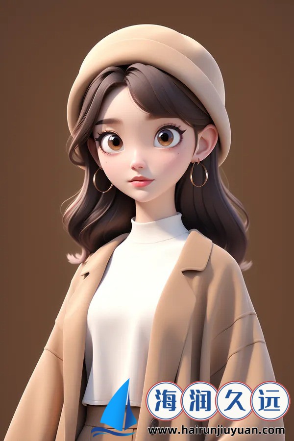 妈妈总是半夜装睡配合孩子，背后的科学原理和育儿技巧大揭秘！
