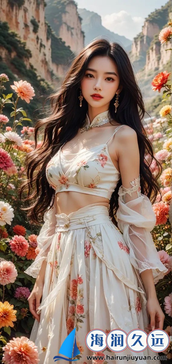 双胞胎姐妹齐上阵：这对姐妹的惊人默契如何打破一切障碍