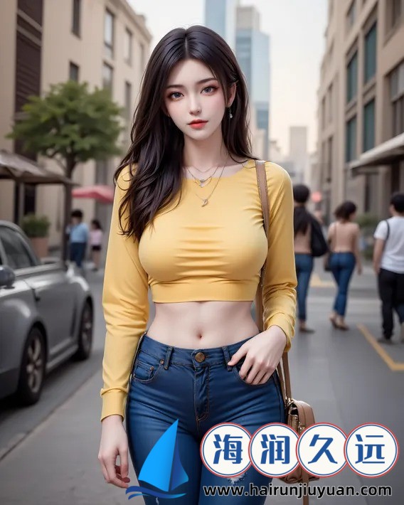 揭秘大巴车让我难忘的美好时光：如何在旅途中创造永恒回忆