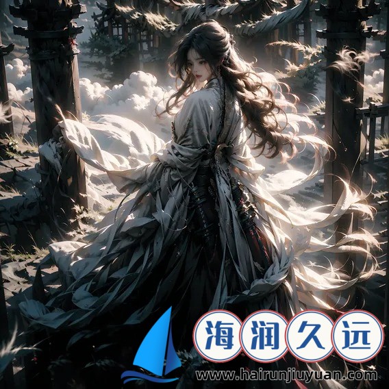 揭秘好看的韩国三色电费：如何节省电费并提升生活品质