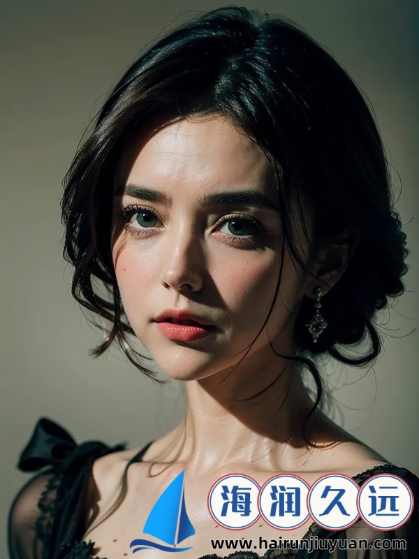 孙尚香教刘禅写作业，这个故事背后藏着什么样的教育启示？