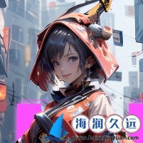 一耽漫画到底是哪一类型的作品？有什么特色？