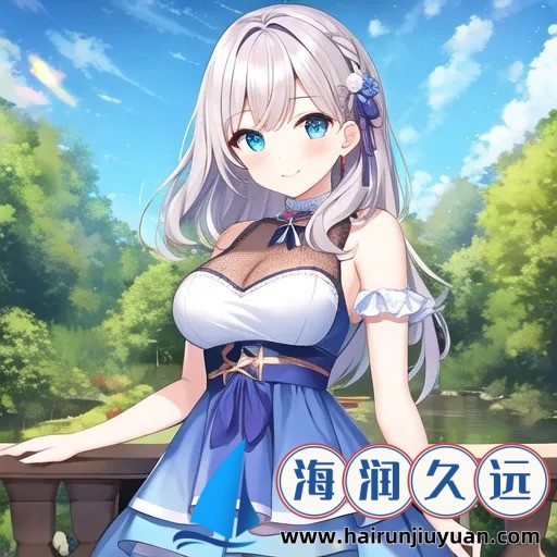 挑衅歌词：隐藏在字里行间的震撼秘密！