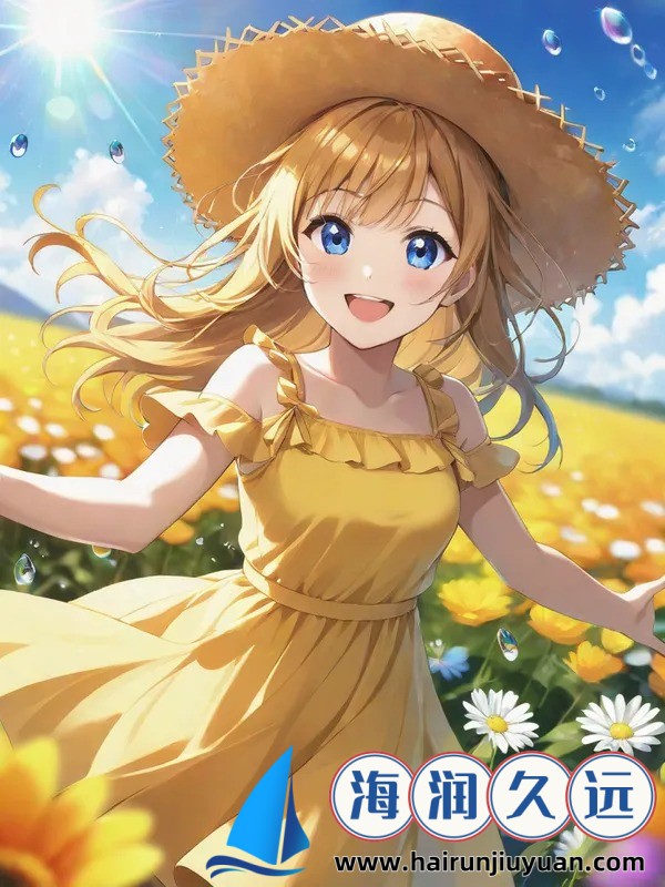 生格校园pop11高中，解锁全新的校园体验，轻松玩转！