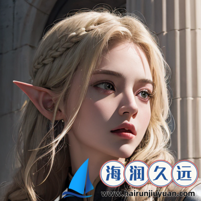 中国唯一认可的增高药：揭秘增高药背后的科学原理与效果