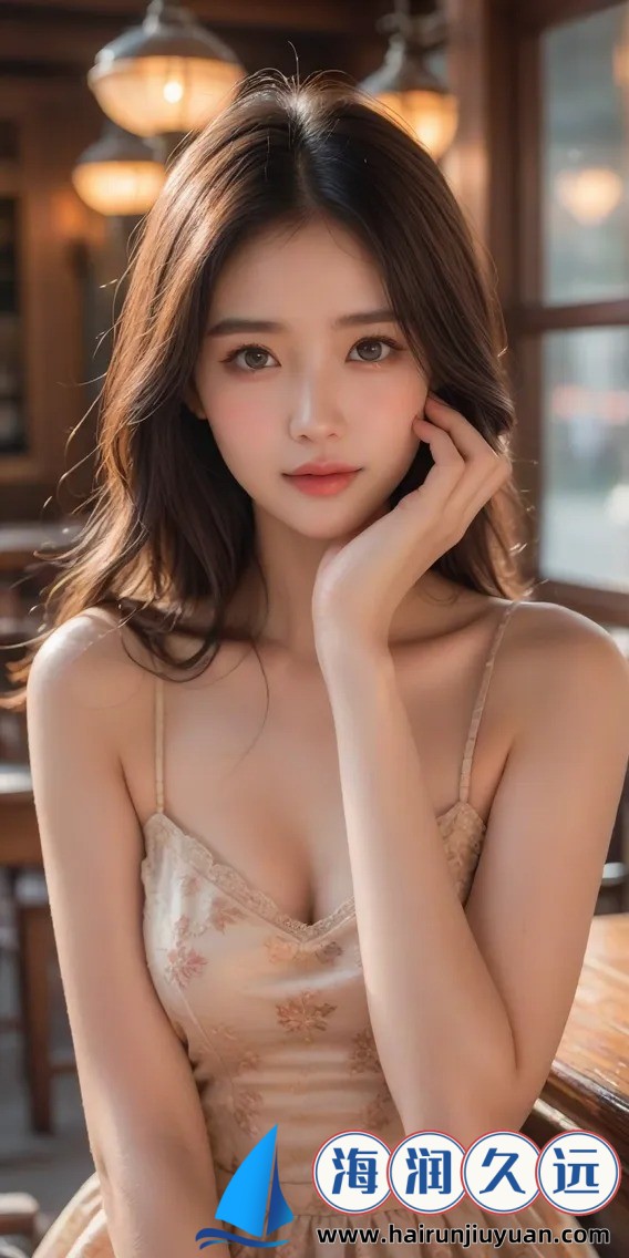 能跟女生做的游戏推荐手游有哪些？有哪些适合情侣玩的游戏？