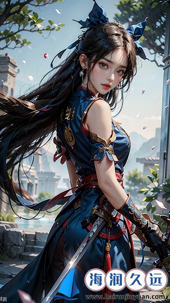 天美传媒剧国产剧情MV公司如何选择？该如何判断其质量？