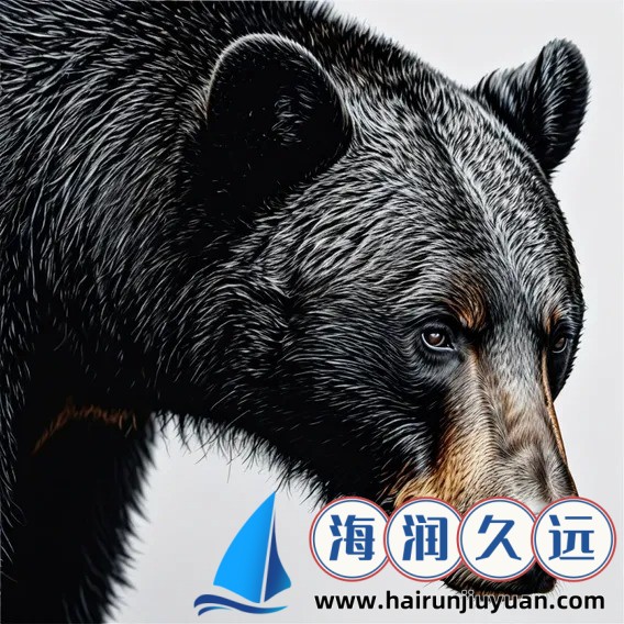 9.1视频极速版下载攻略：超快速度，畅享无限视频盛宴
