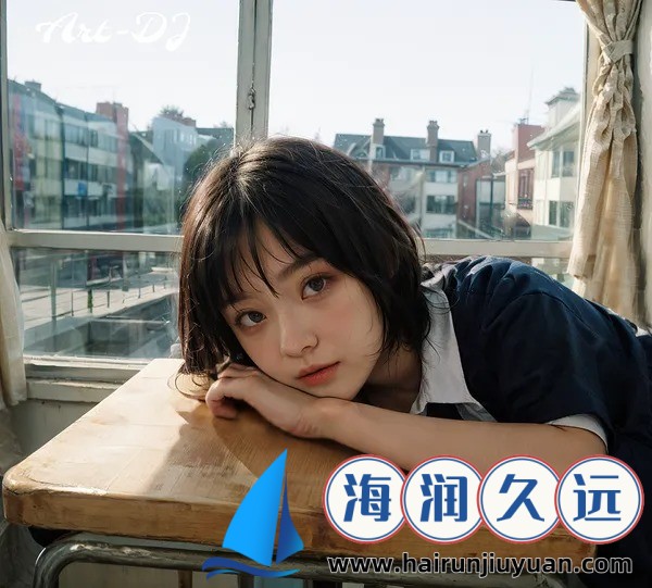 项昌乐的音乐旅程：如何探索这位才华横溢的歌手的作品？
