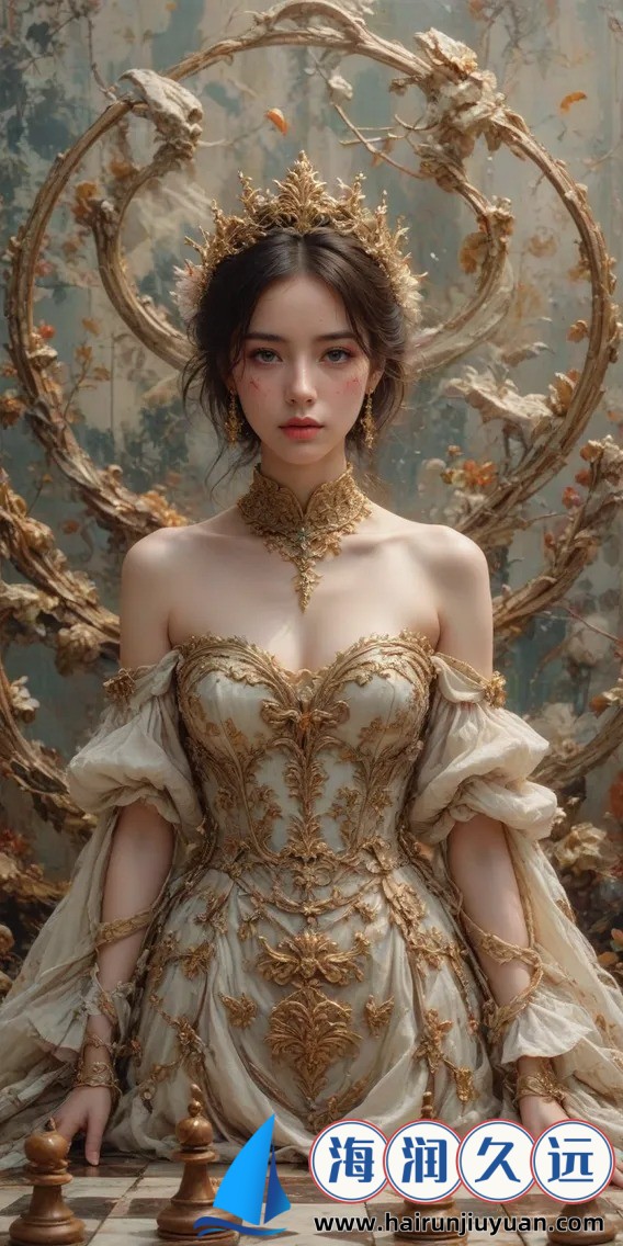 惊天大揭秘：“后营露宿2接档”背后的惊人真相，竟无人知晓！