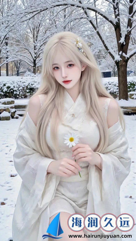 绑定超级胬肉系统：这款游戏给你带来的奇幻世界！