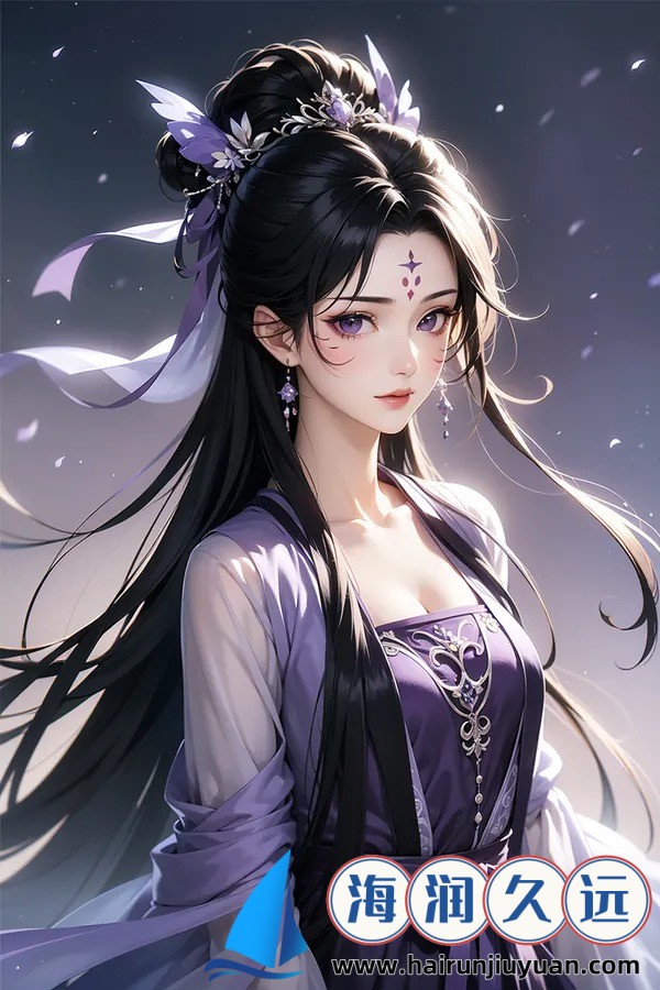 成全视频高清免费观看捉妖记：这部捉妖大片，让你享受无广告高清播放！