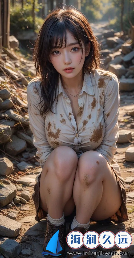好喜欢姐姐：这个故事为什么打动了那么多人的心？